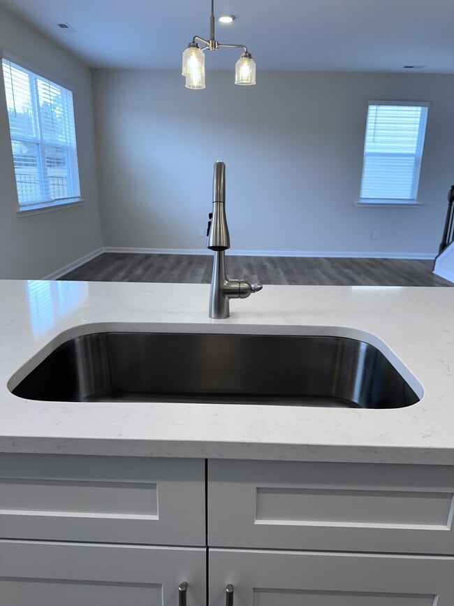 Photo - Hadley Crossing