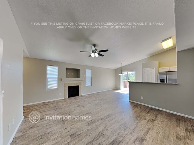 Photo - 1335 Ancestra Dr