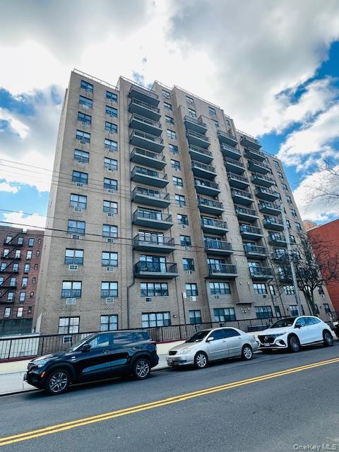 Building Photo - 147-20-147-35 35th Ave Unit 2F