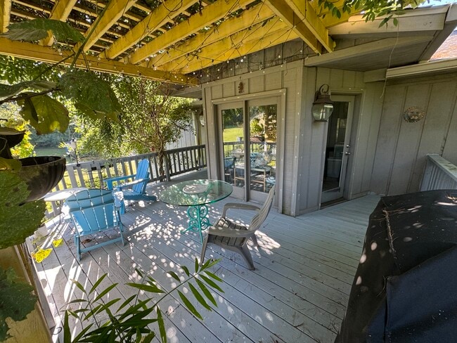 Building Photo - 4125 S Judee Dr