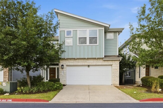 Building Photo - 7107 Mowbray St