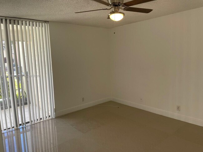 Photo - 851 Three Islands Boulevard Unit 109