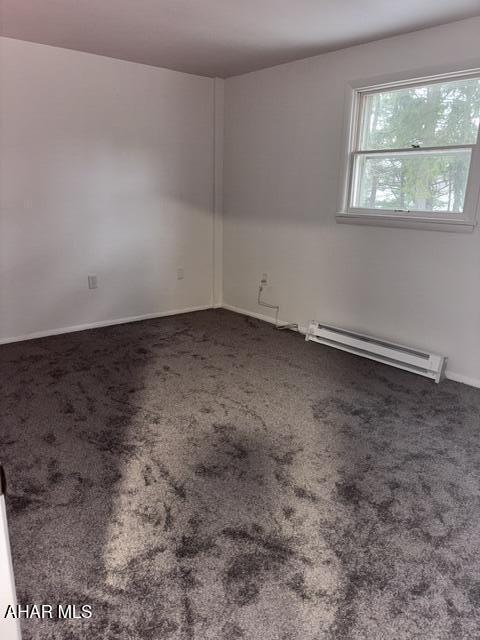 Photo - 2120 Pine View Dr