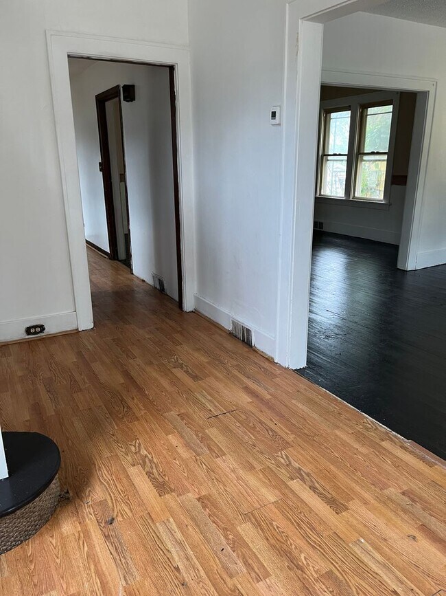 Photo - Three Bedroom Single Family House