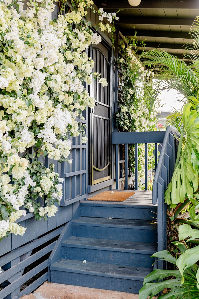 Photo - 91-841 Pohakupuna Rd