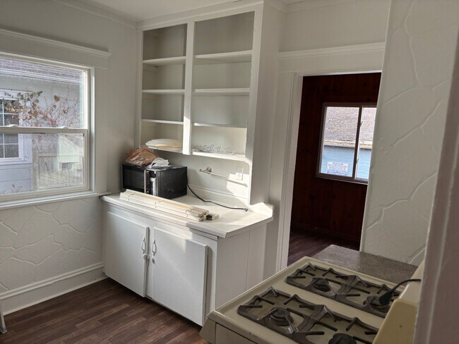 Photo - 1310 S Jackson St