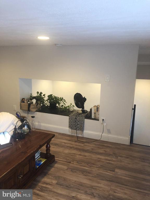 Photo - 838 Corinthian Ave