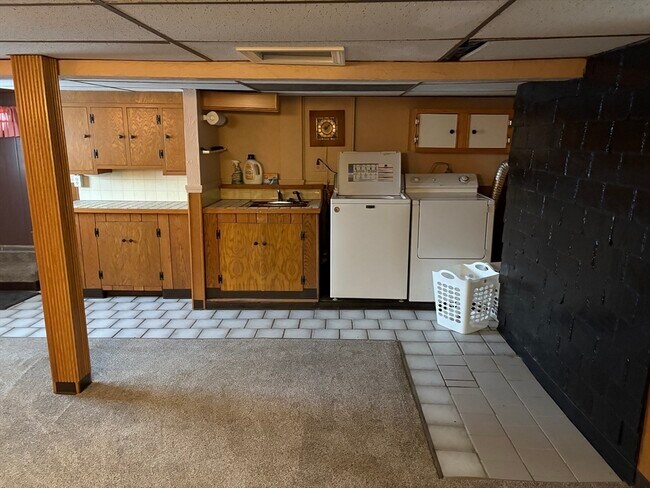 Photo - 36 Prescott St Unit 36