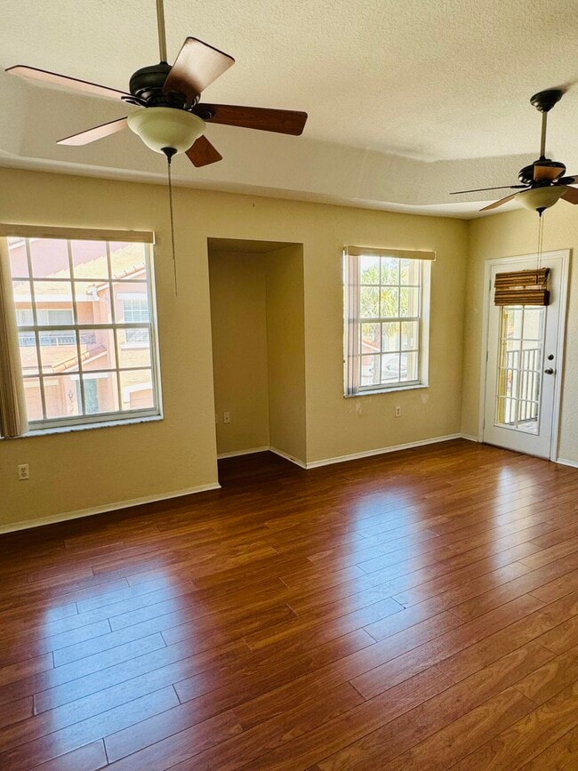 Photo - 1201 Belmont Pl