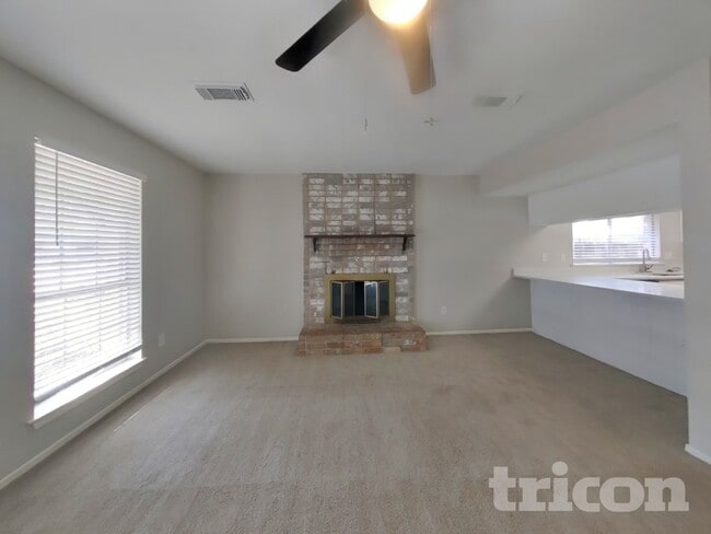 Photo - 2007 Smoke Rock Dr