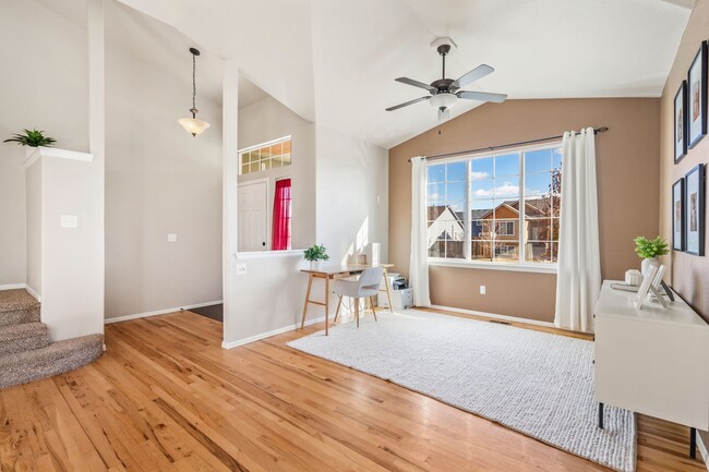 Photo - 7287 Atlantis St