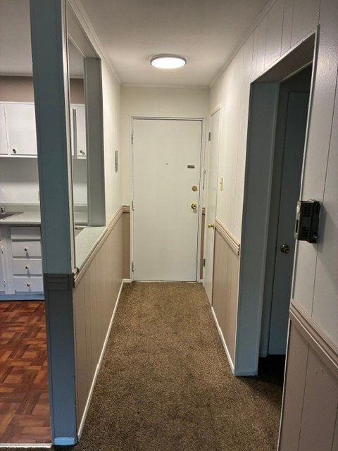 Photo - 1160 N Ogden St Unit 306