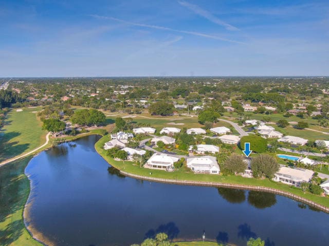 Photo - 434 French Royale Cir