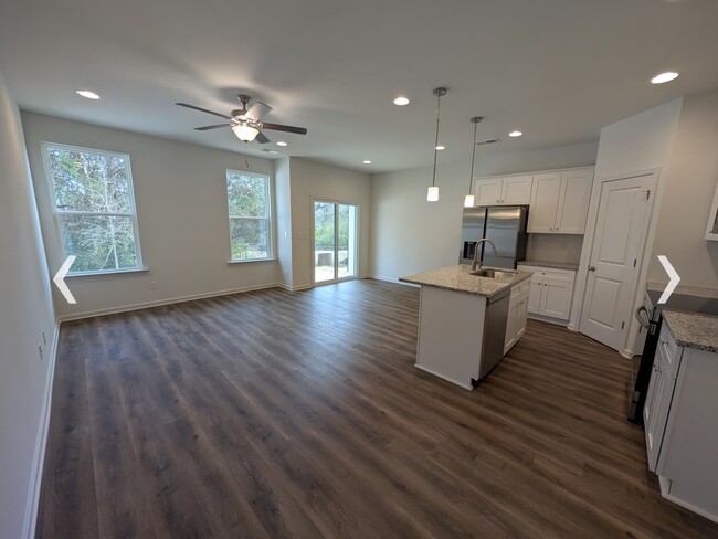 Photo - 8031 Pleasant Grove Rd Townhome