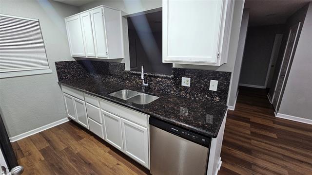 Photo - 5604 Oak Grove Rd