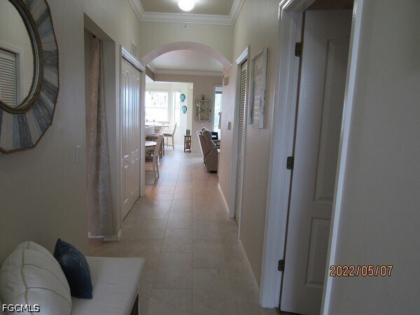 Photo - 10391 Butterfly Palm Dr Unit 1036