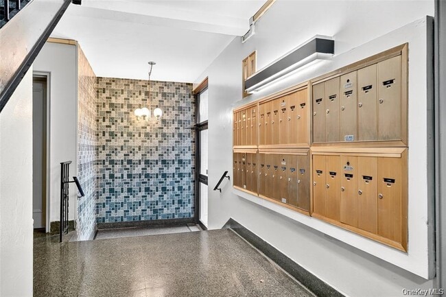 Photo - 770 Bronx River Rd Unit A41