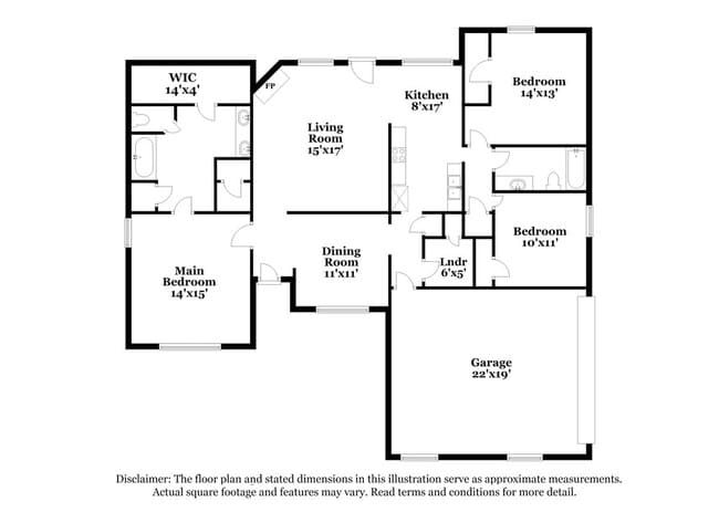 Photo - 6688 Ross Manor Dr