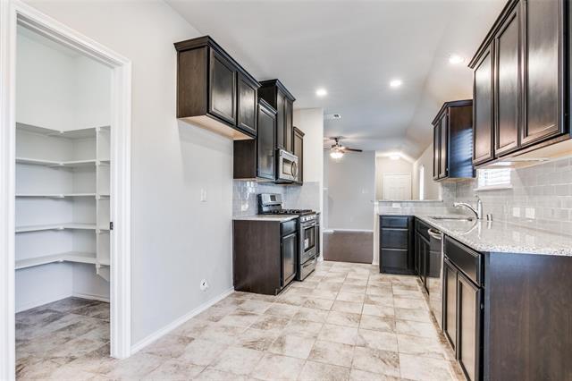 Photo - 9825 Beaver Dam Ln