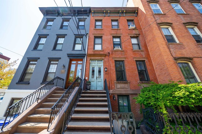 Photo - 702 Bloomfield St Unidad 2 Rental