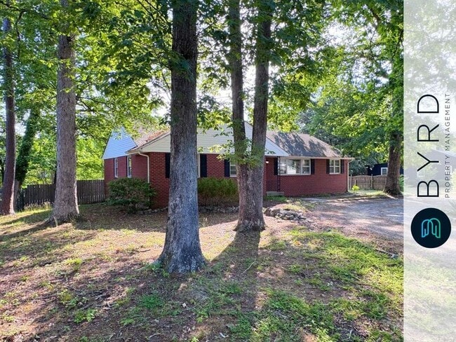 Photo - 7736 Turf Ln