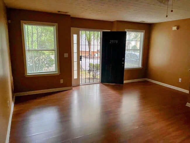 Photo - 2970 Vining Ridge Ln