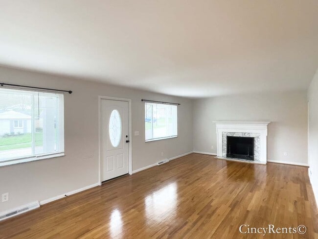 Photo - 1228 Meriweather Ave