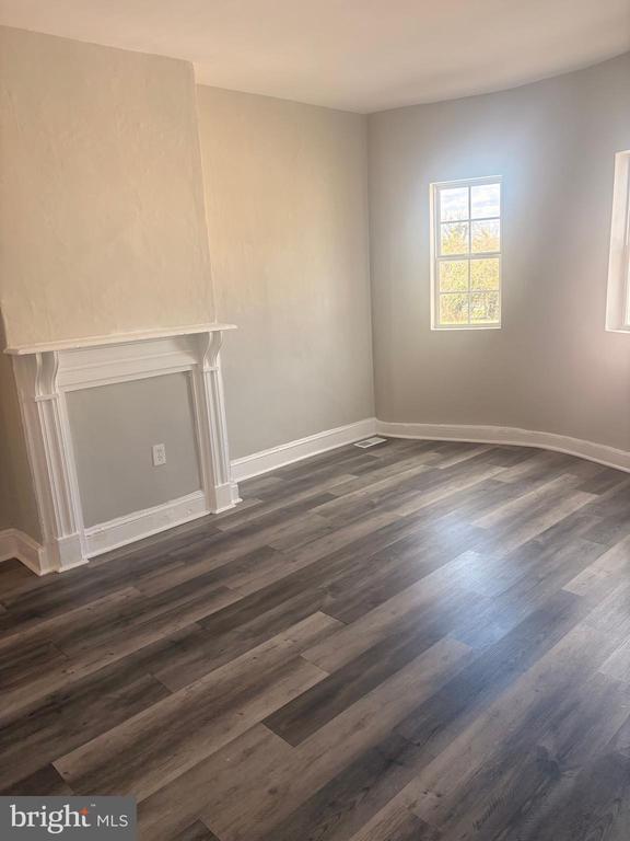 Photo - 2311 E Lafayette Ave