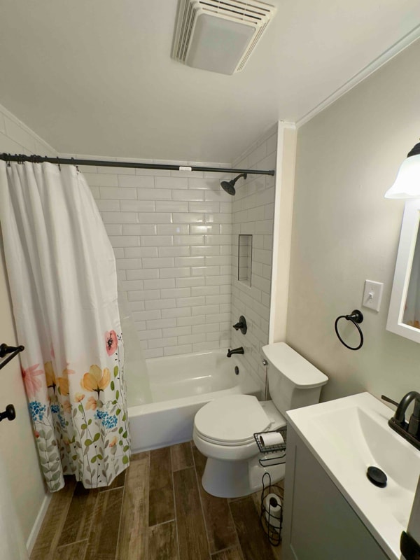 Photo - 531 Fremont Ave