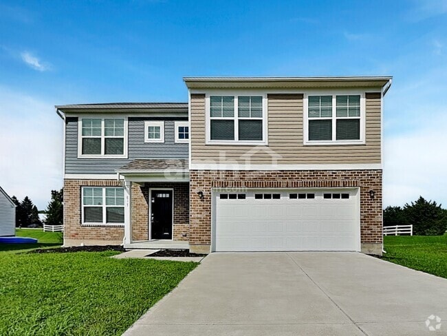 Building Photo - 817 Prescot Cir Rental