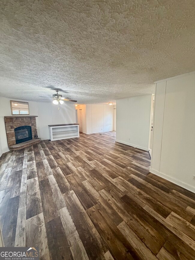 Photo - 3116 South St