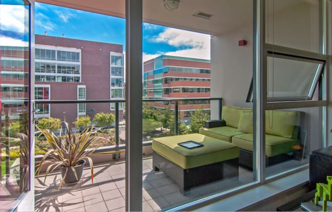 Photo - 330 Mission Bay Boulevard North Unit 401