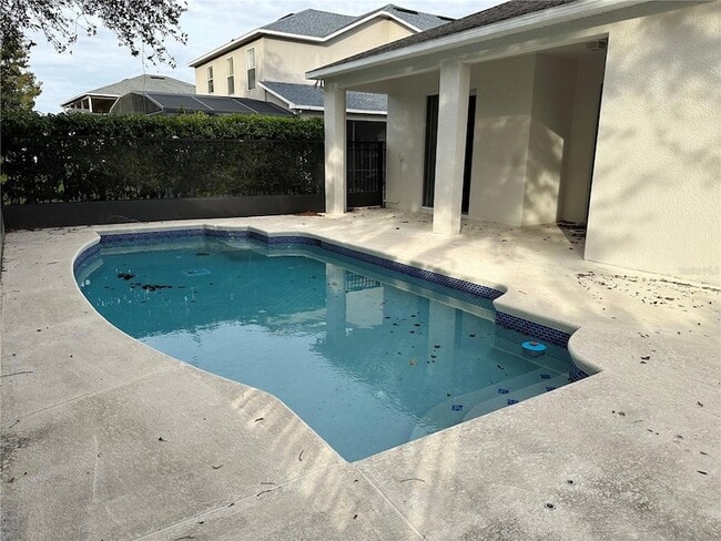 Photo - 2246 Mountleigh Trail