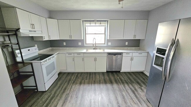 Photo - 2380-2382-2382 Haviland Ct Unit 2382 Haviland Ct