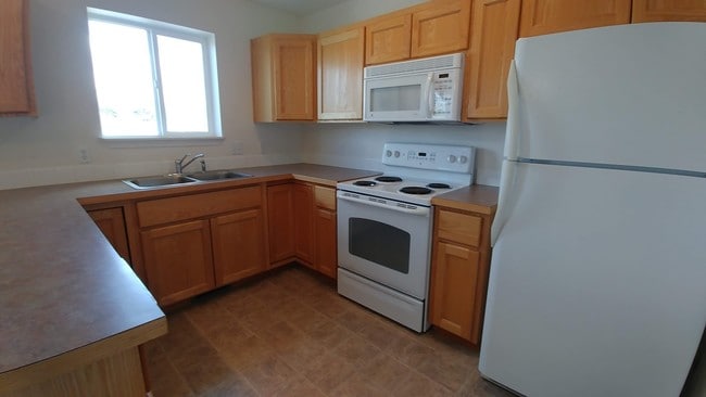 Photo - 1050 Lost Trail Dr