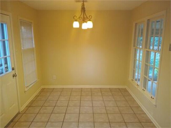 Photo - Coming soon. Charming 3-Bedroom Home in Co...