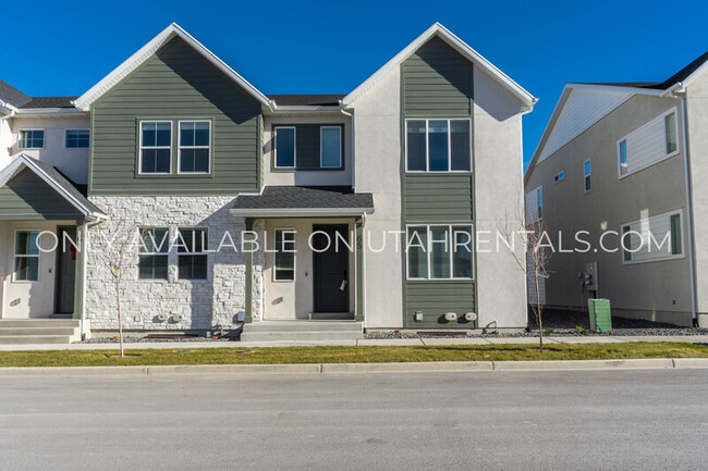 Photo - 65 S Lunar Wy