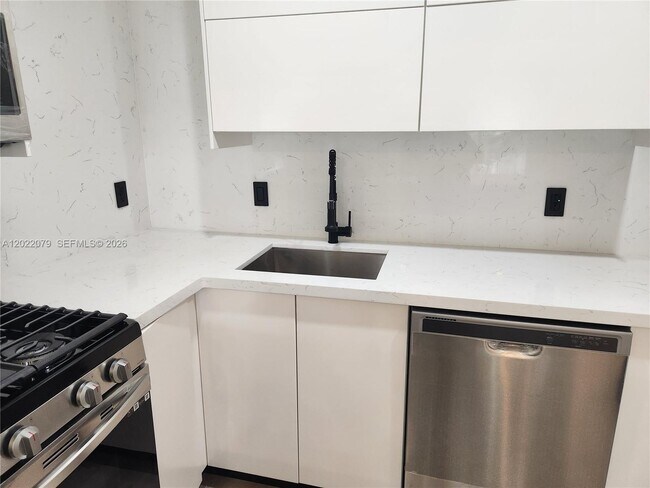 Photo - 15315 SW 106th Terrace Unit 433