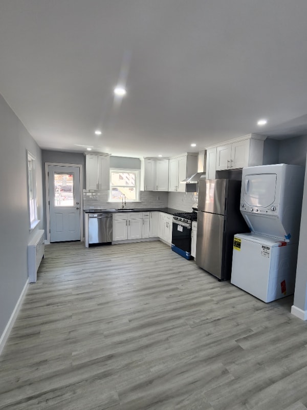 Photo - 26 Lennon Ave Unidad 1