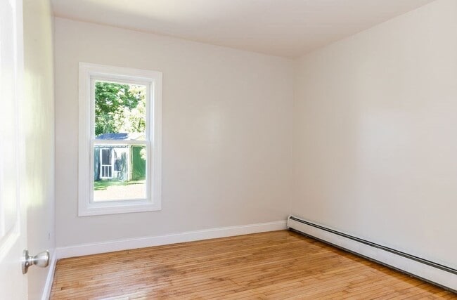 Photo - 9 Denton St Unit 3