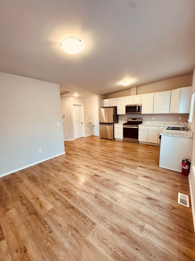 Beautifully designed condo! - Beautifully designed condo!