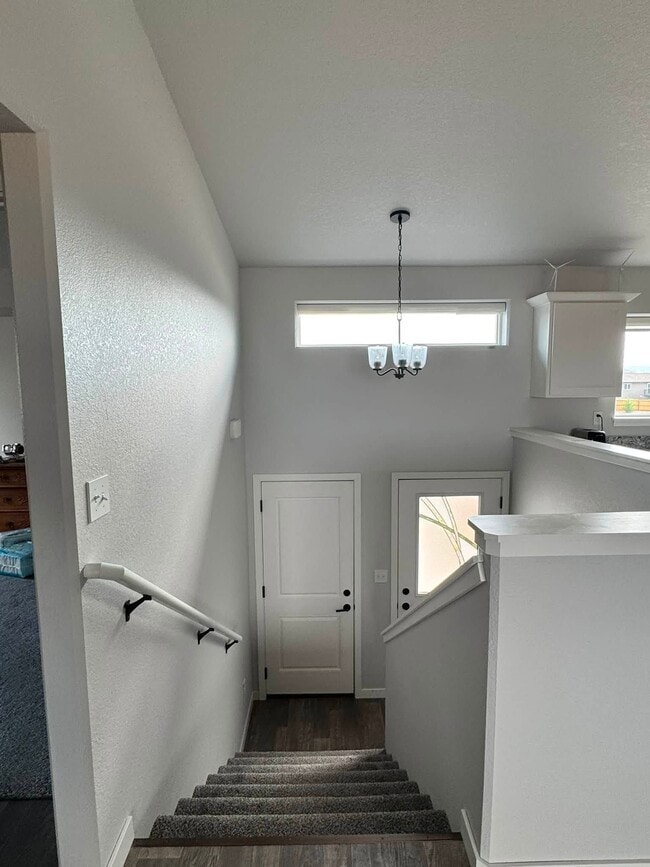 Photo - 1208 Kenai Dr