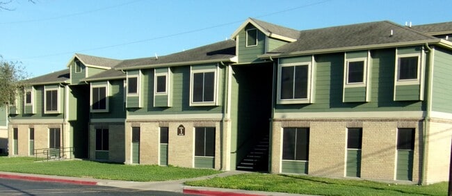 Photo - 10702 I-37 Unit #10702