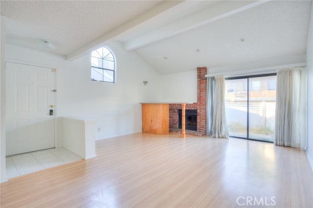 15748 Tetley St Unidad 8