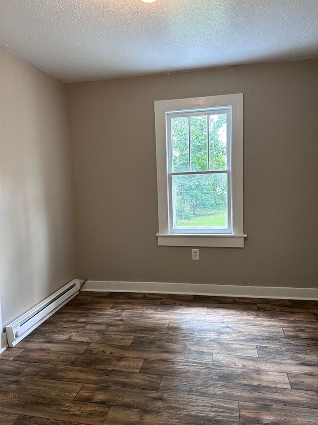 Photo - One Bedroom Apartment in Ringgold GA