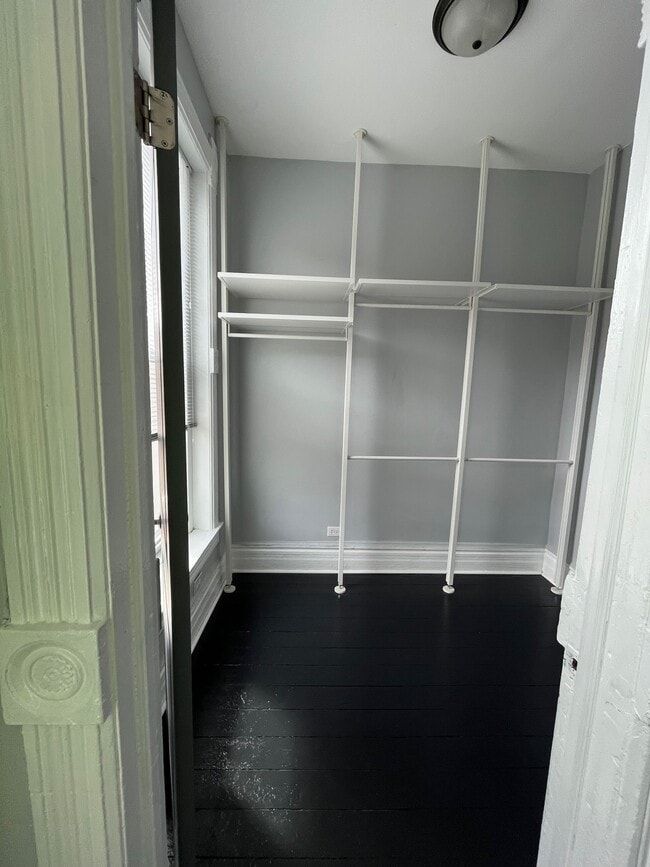 Photo - 2122 W 21st St Unit 2