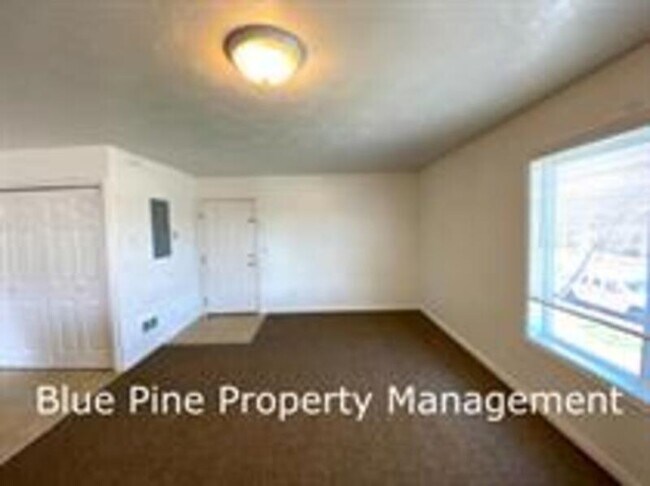 Photo - 3144 Chasewood Dr Unit 1