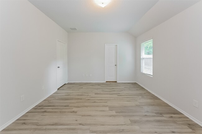 Photo - 3503 Atascocita Elm Dr