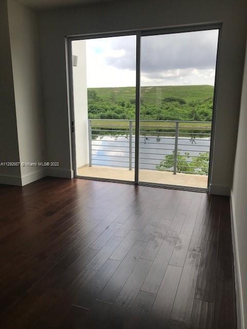 Photo - 7125 NW 102nd Pl