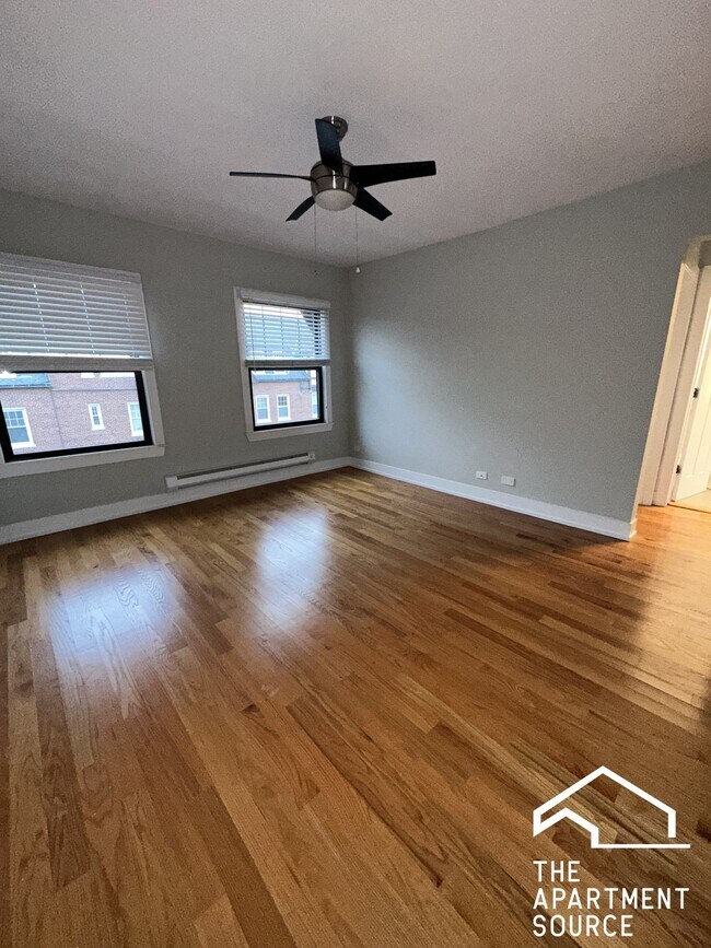 Photo - 545 Chestnut St Unit 301
